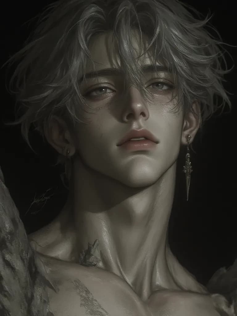 Eric thumbnail