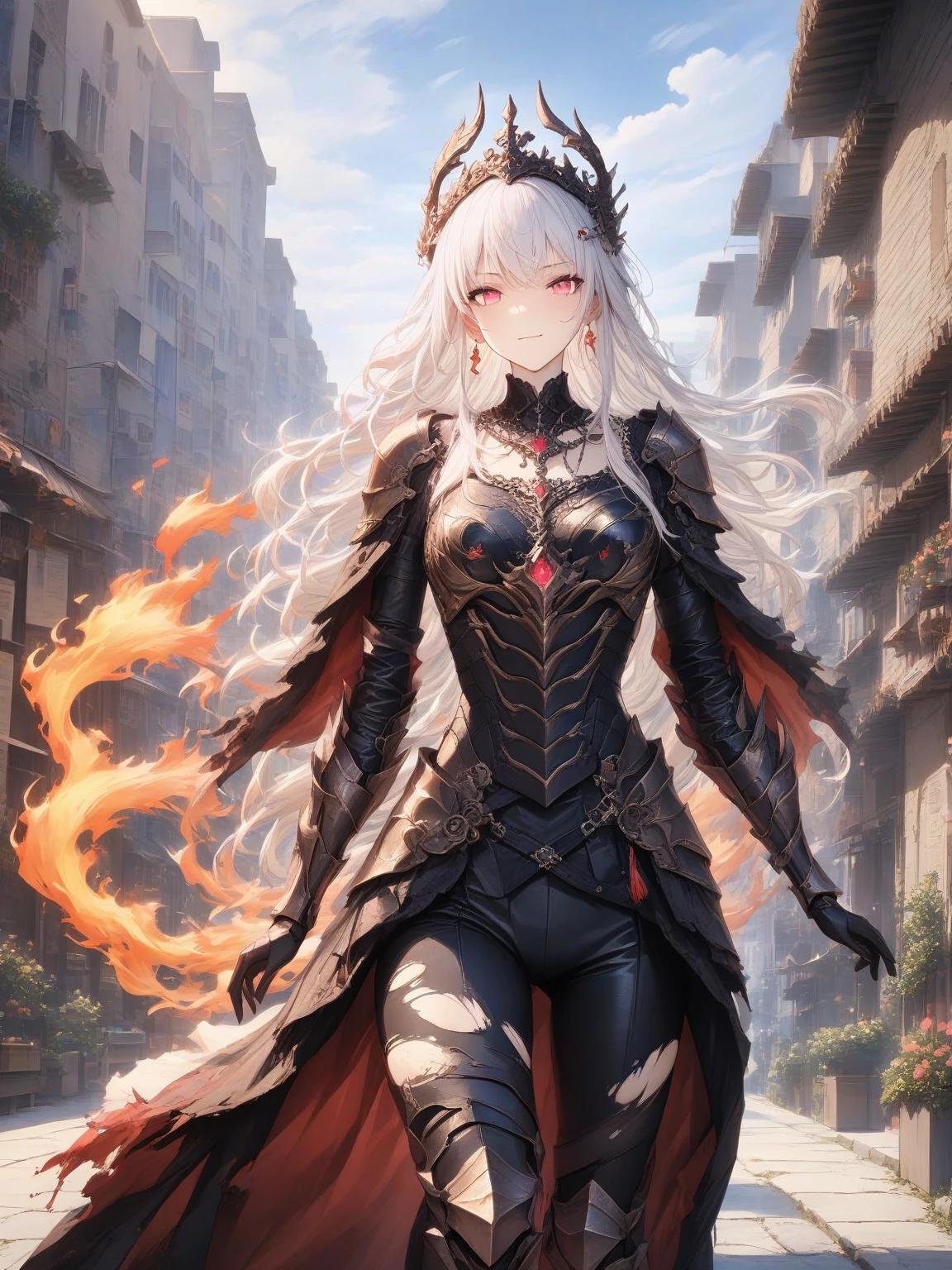 Kiran thumbnail