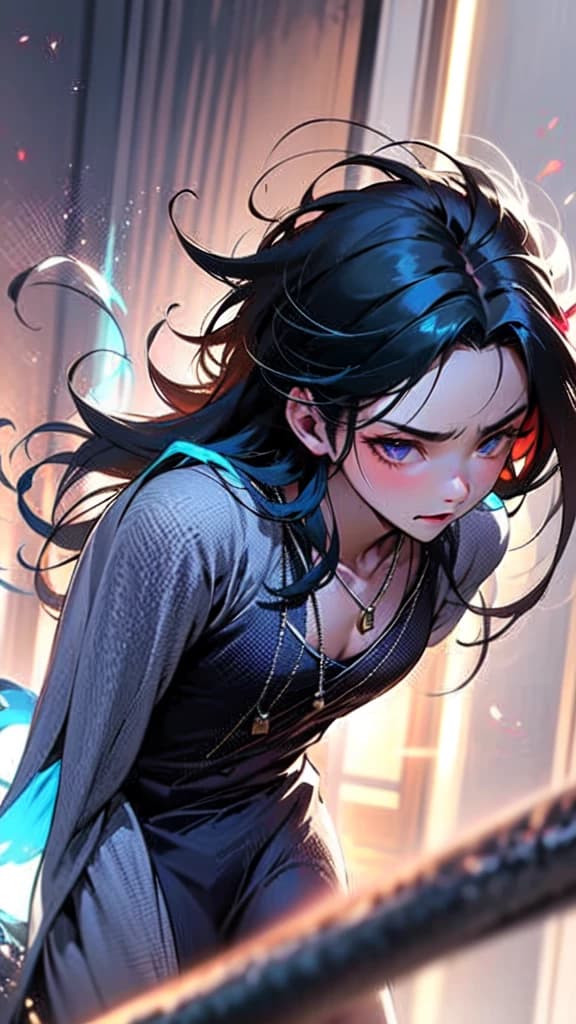 "Loki" thumbnail