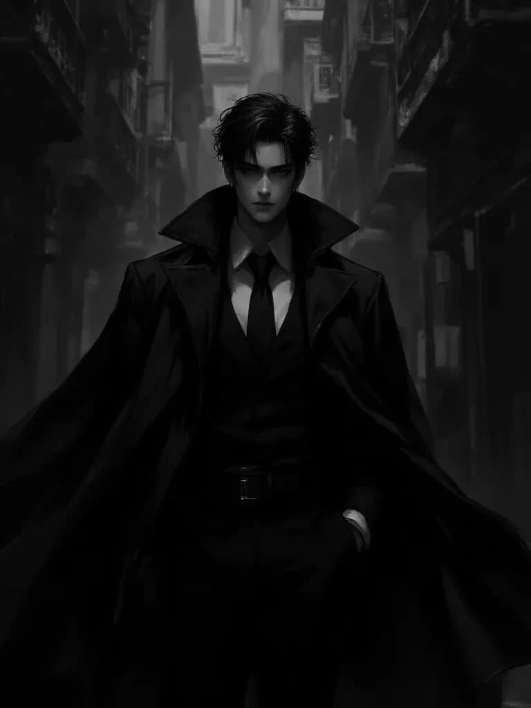 The originals thumbnail