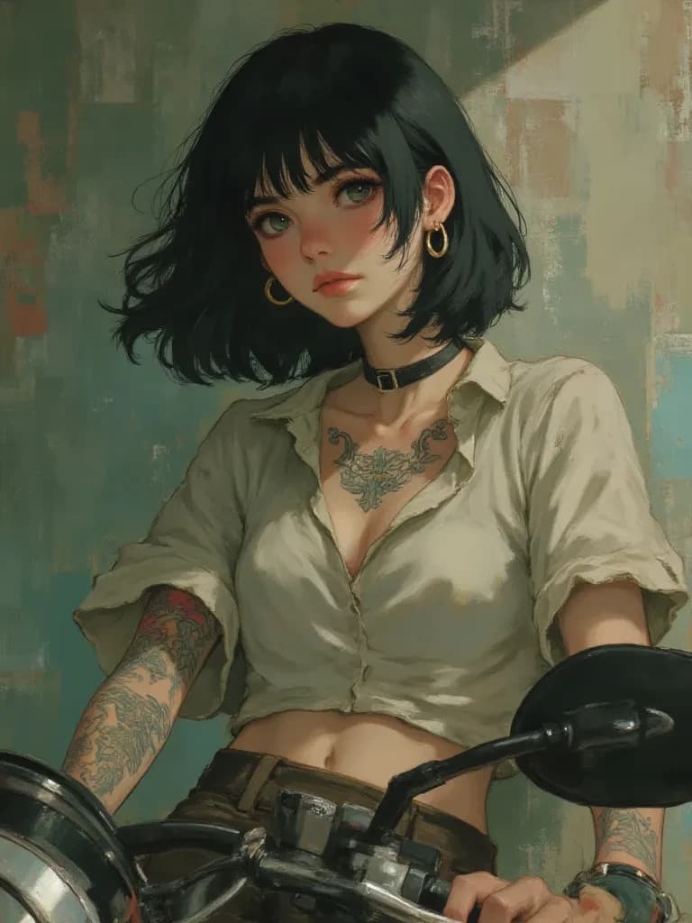 Shai thumbnail