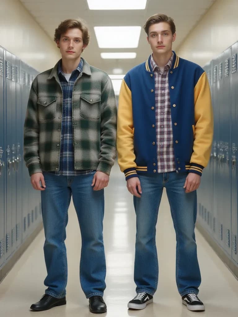 Jason and Daniel thumbnail