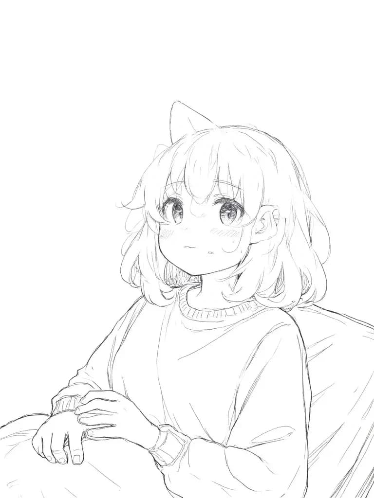 Sunny thumbnail