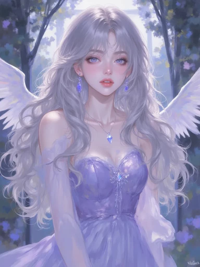 Elara thumbnail