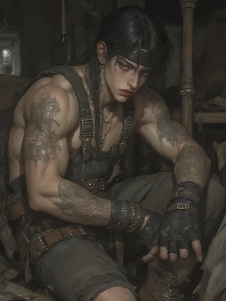 Jax thumbnail