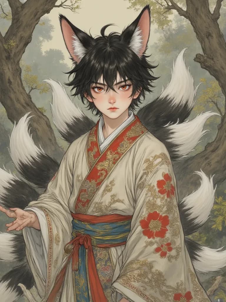 One-Yuan thumbnail
