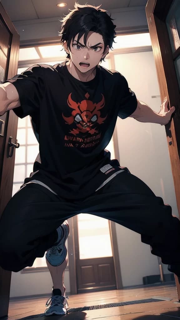 "Ryuji" thumbnail