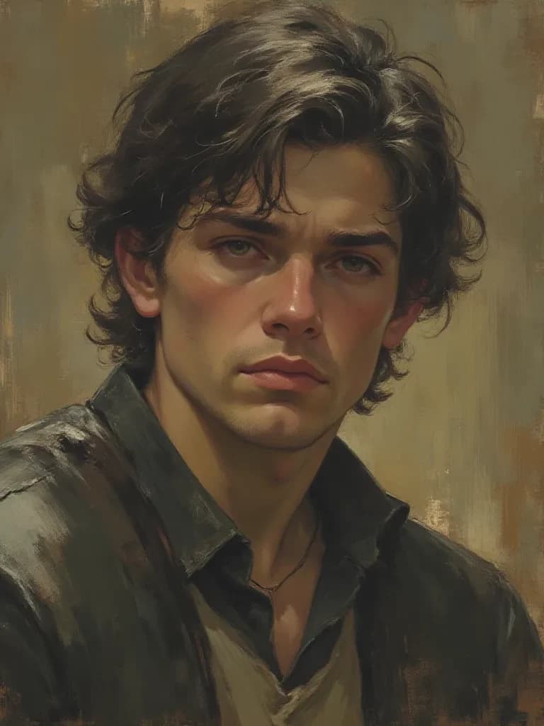Noah eitan thumbnail