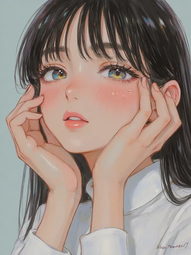 Ava thumbnail