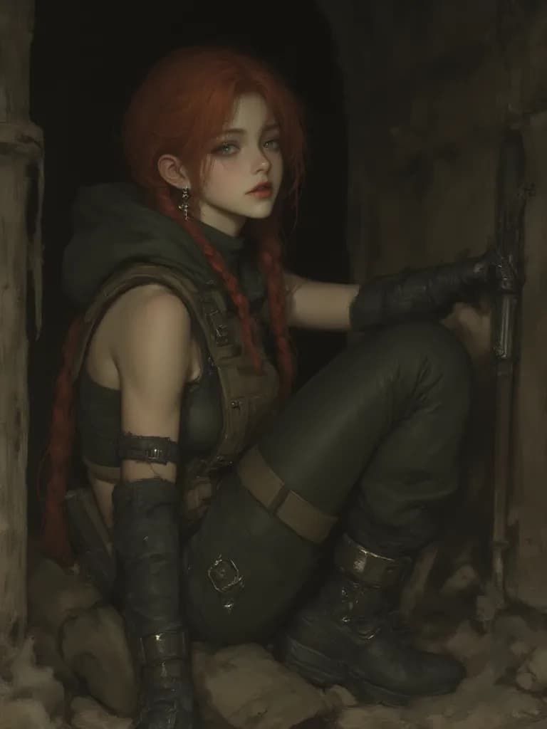 Ayla thumbnail