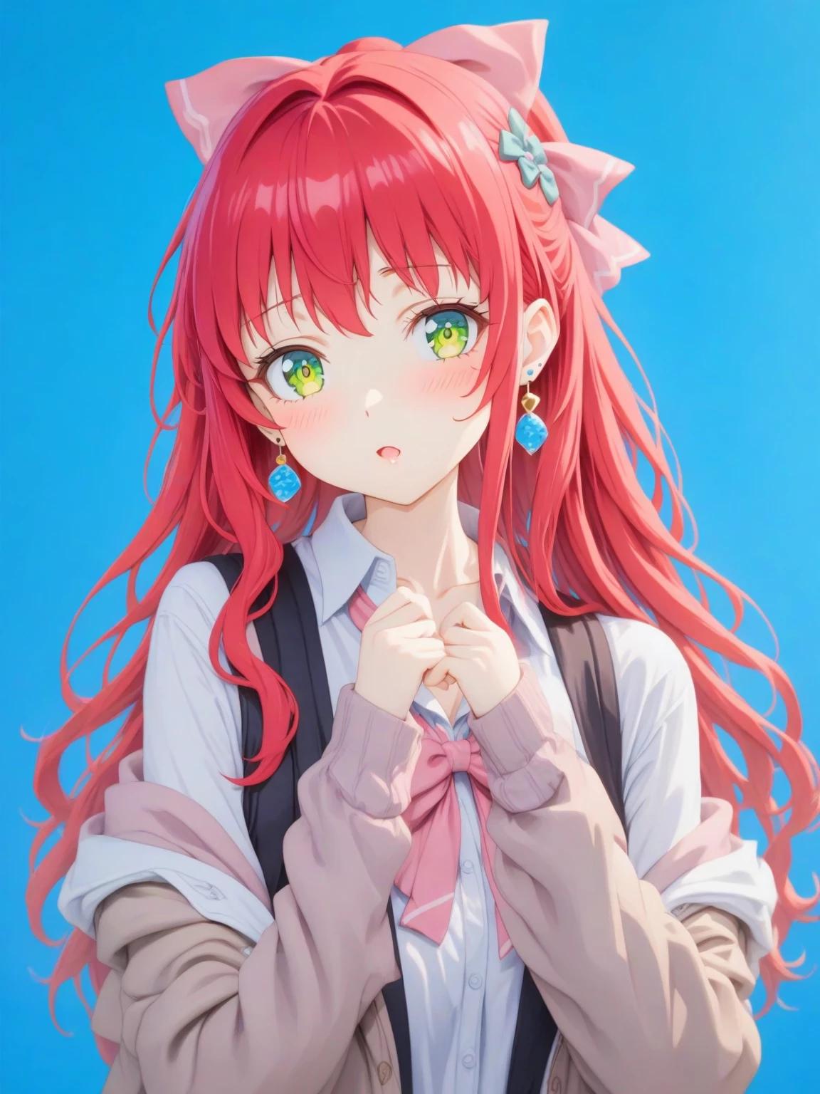 Sofia thumbnail