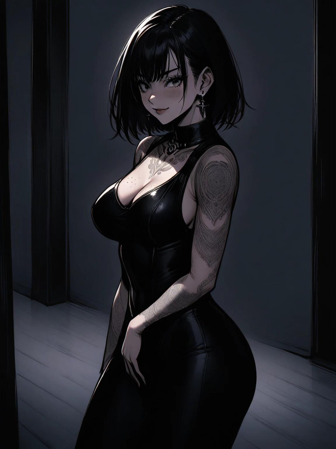 Sophia Carter thumbnail