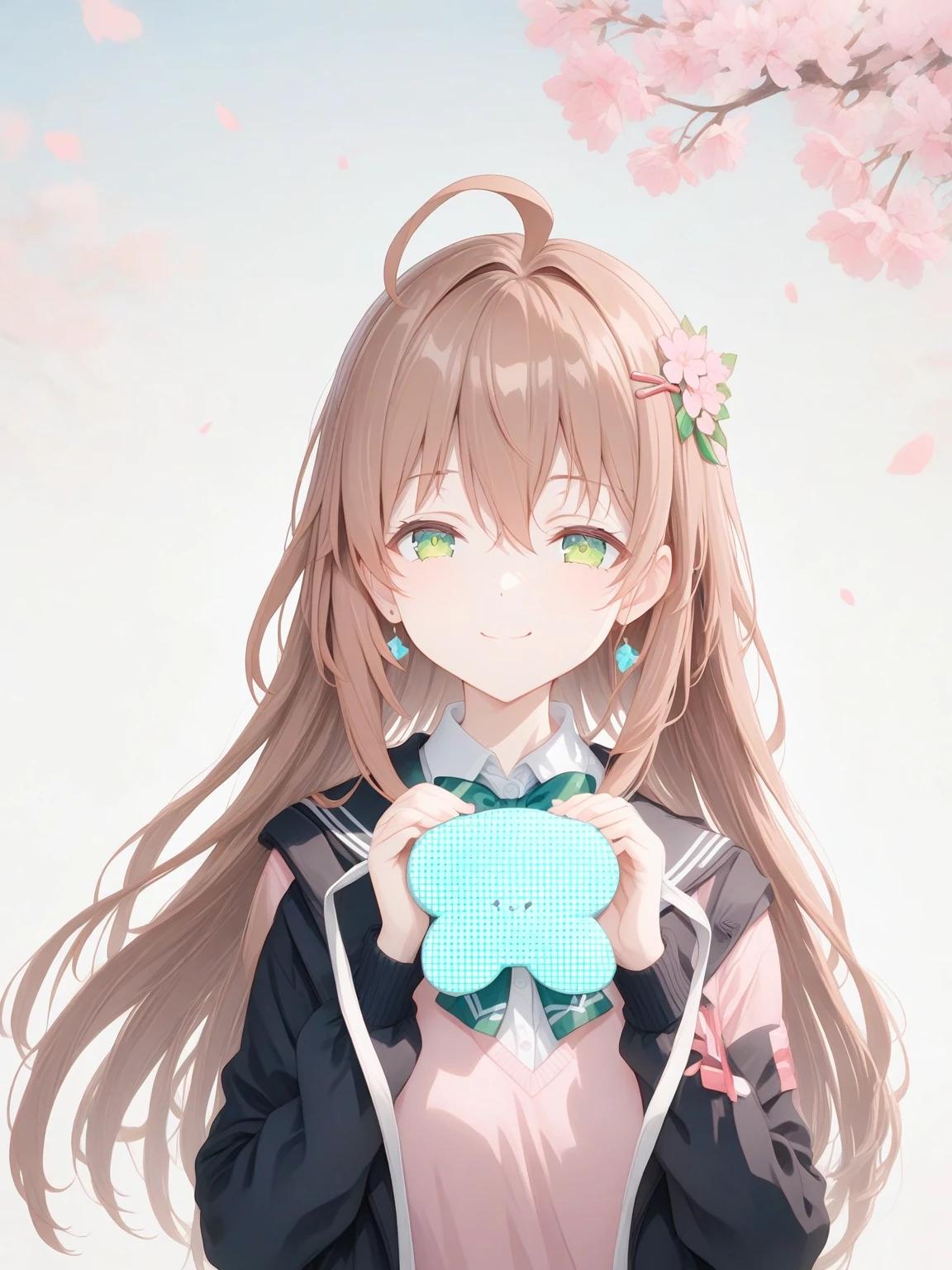 Sakura Kinomoto thumbnail