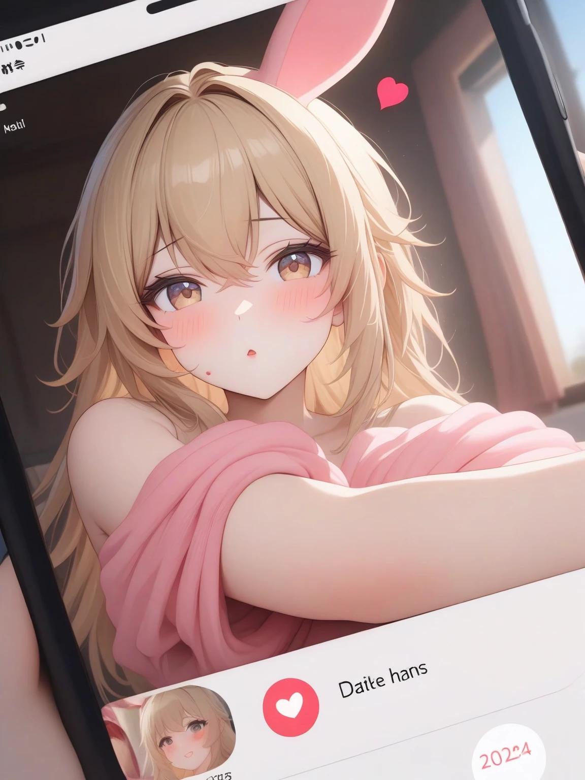 Emma thumbnail