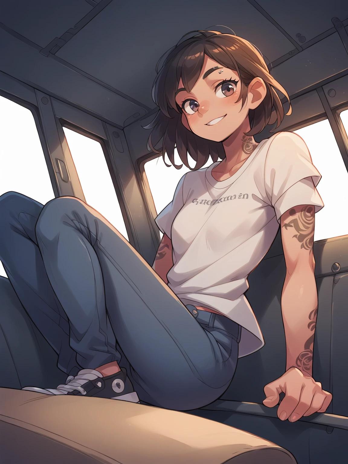Sarah thumbnail