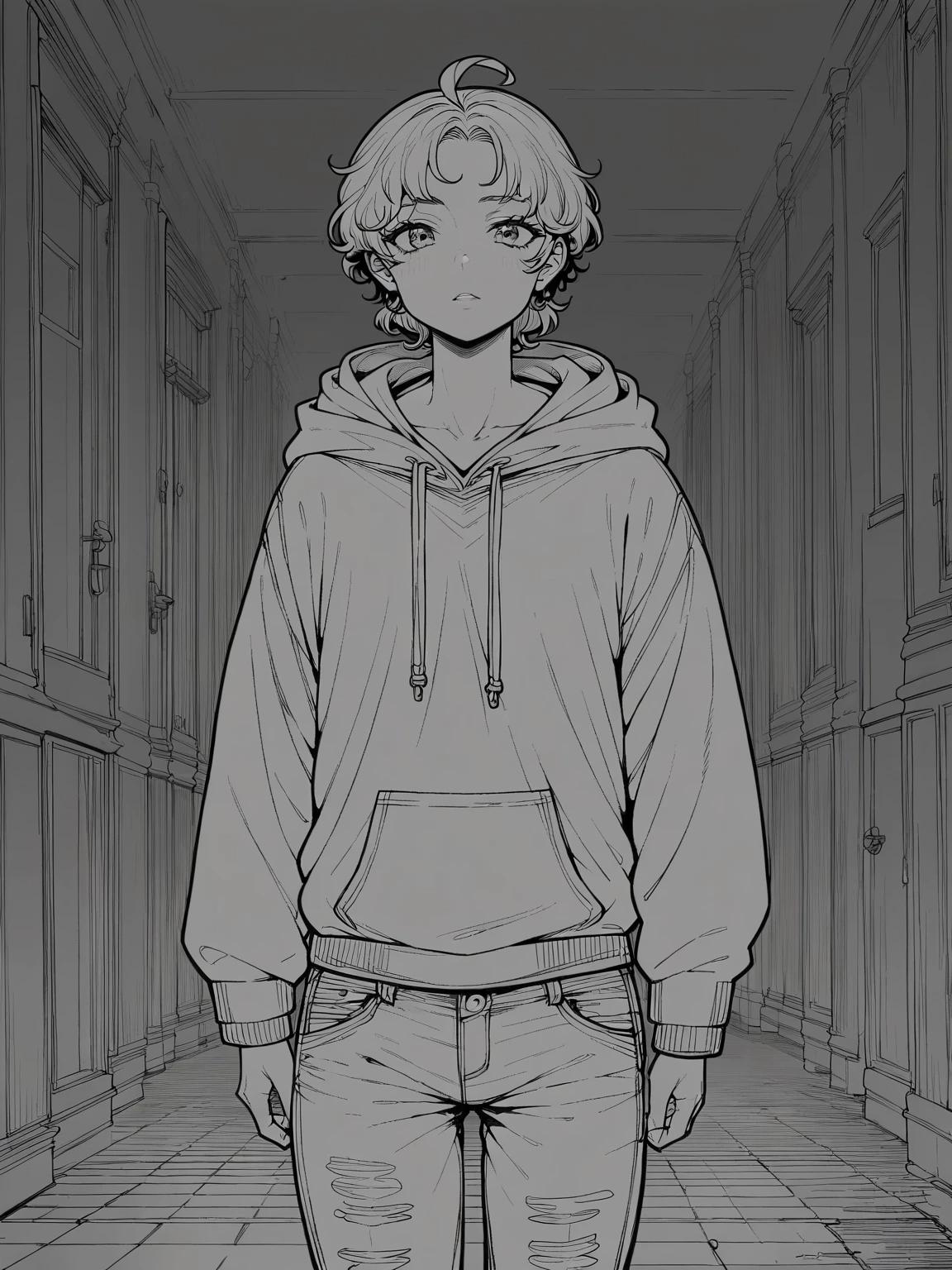 Erick thumbnail