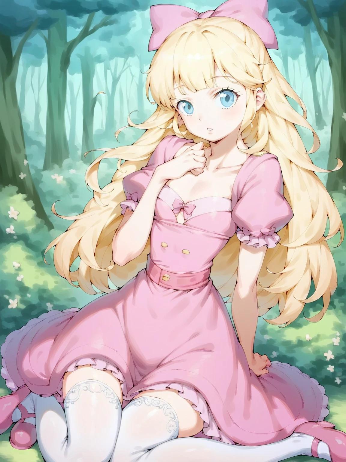 Lulu  thumbnail