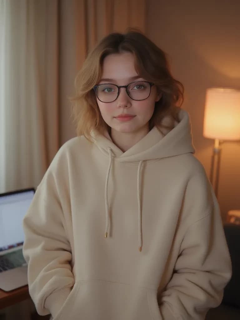 Jessica thumbnail