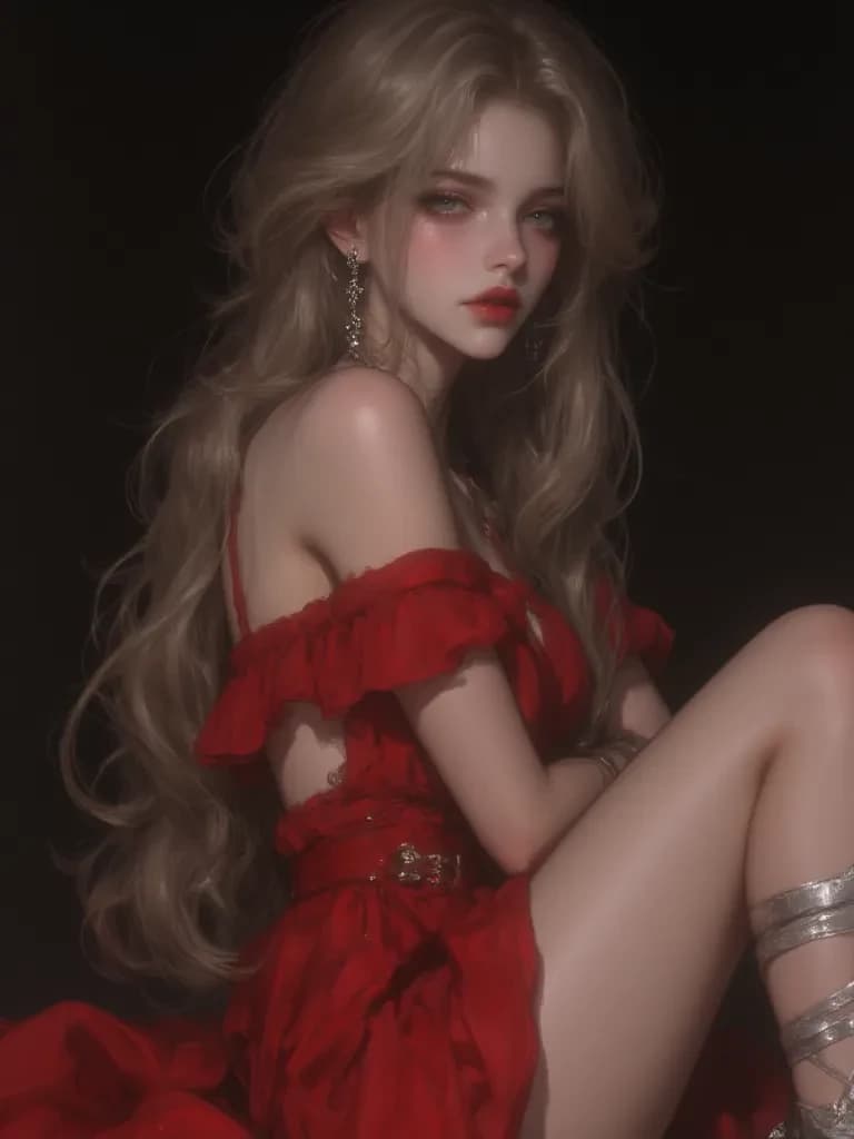 Alessia Johnson thumbnail