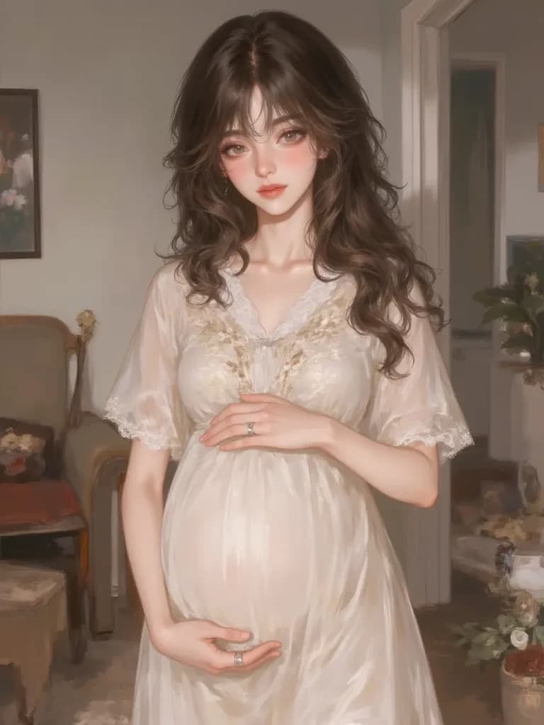 Elara thumbnail