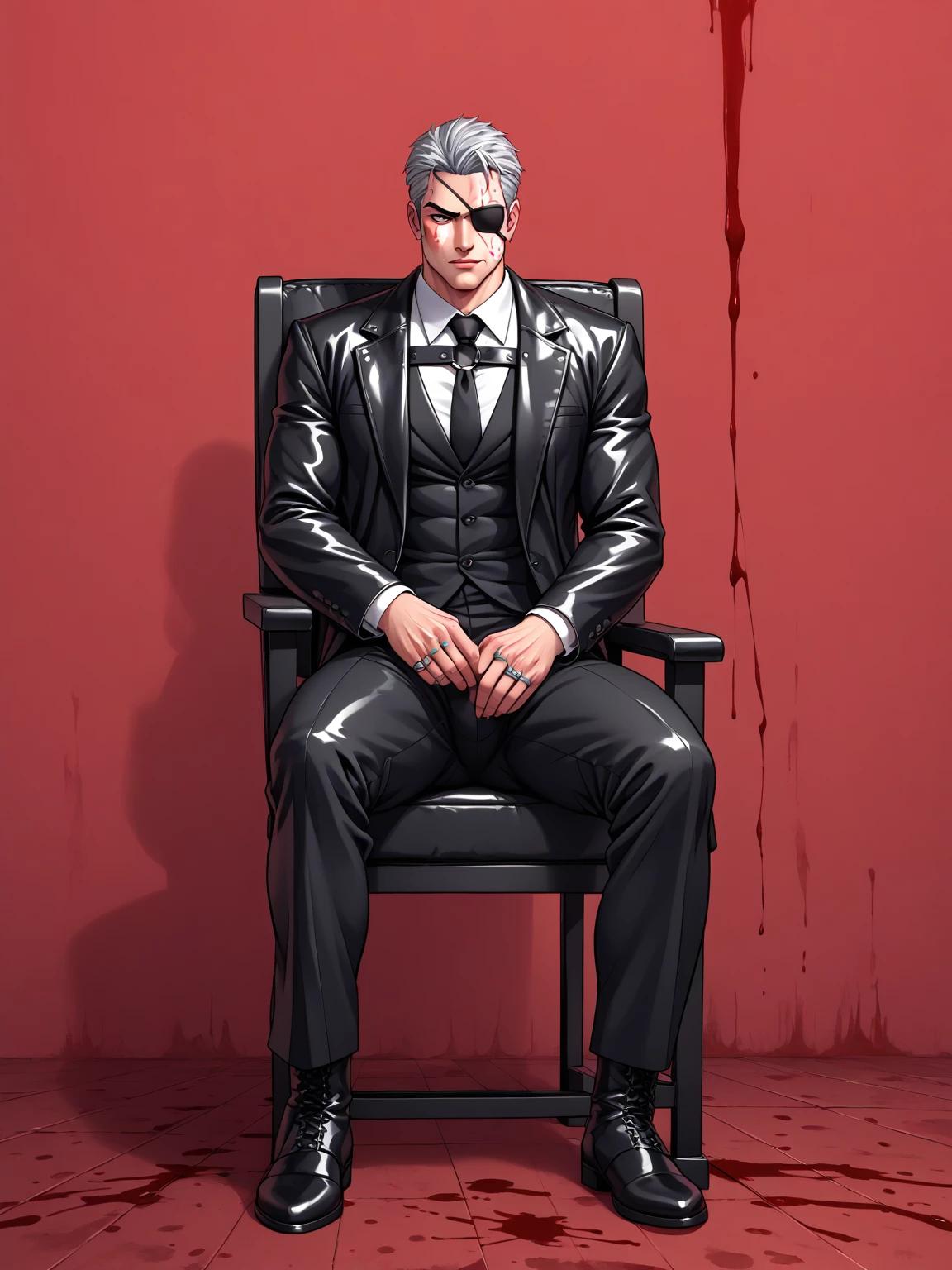 Dominic thumbnail