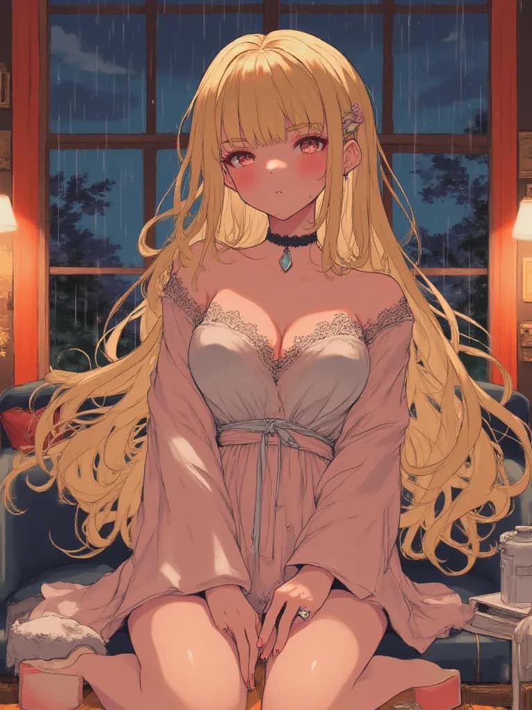 Tiffany 'Tiffy' Monroe thumbnail