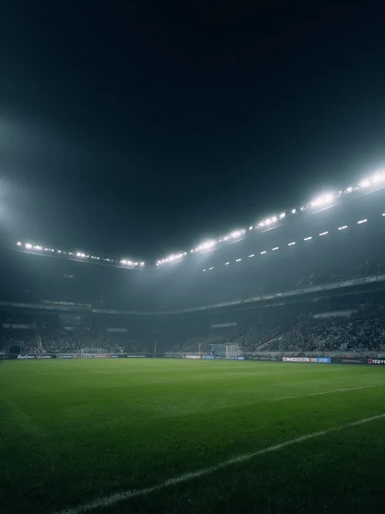 Football career\[edit\] thumbnail