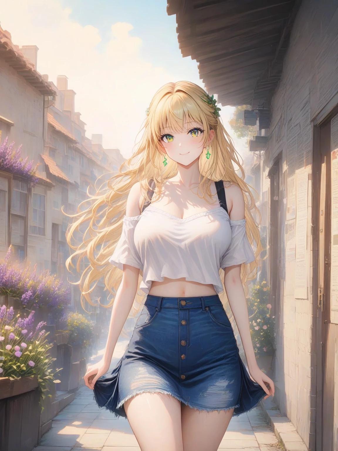Rachel thumbnail