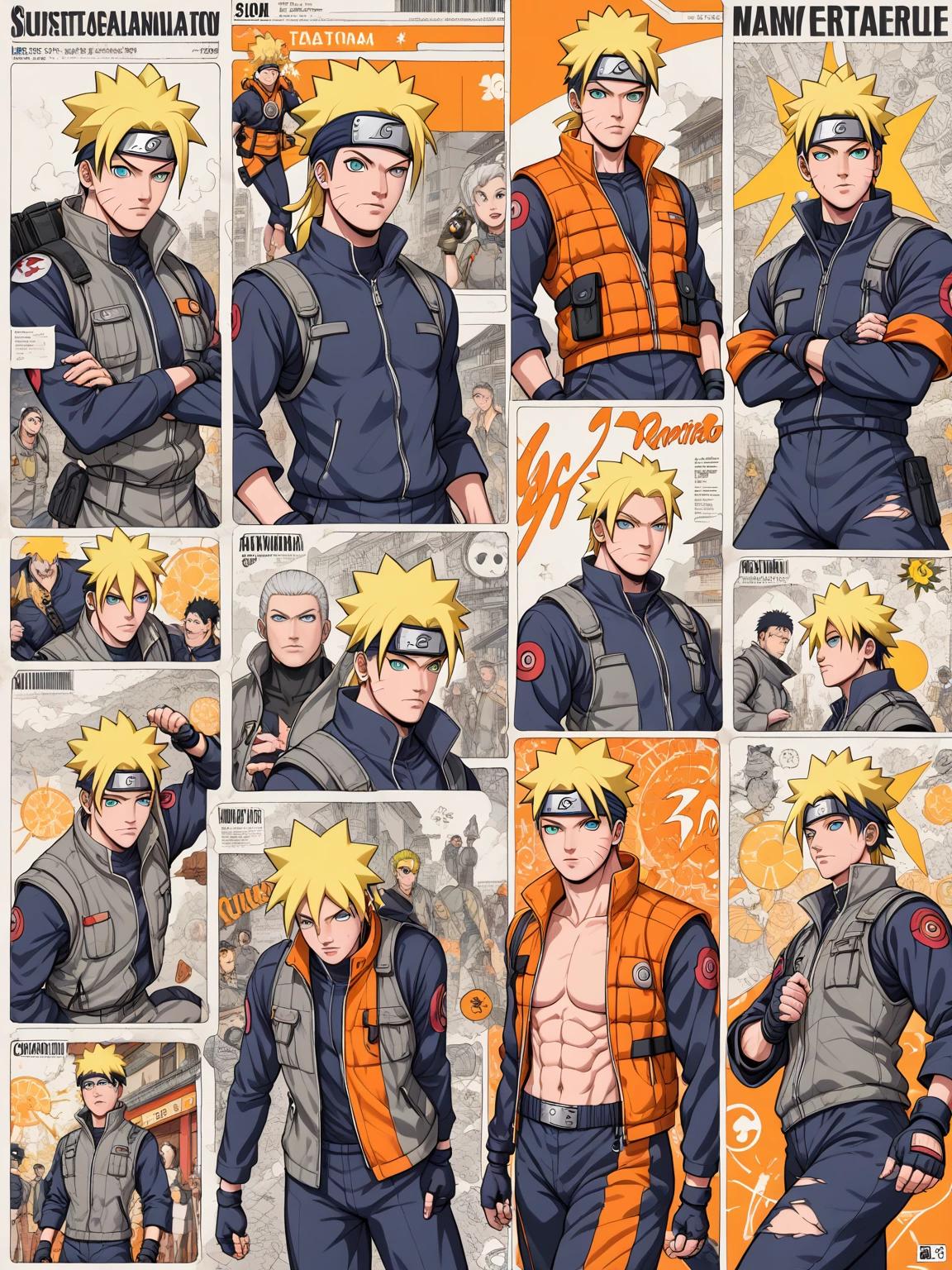 Naruto Uzumaki (bl) thumbnail