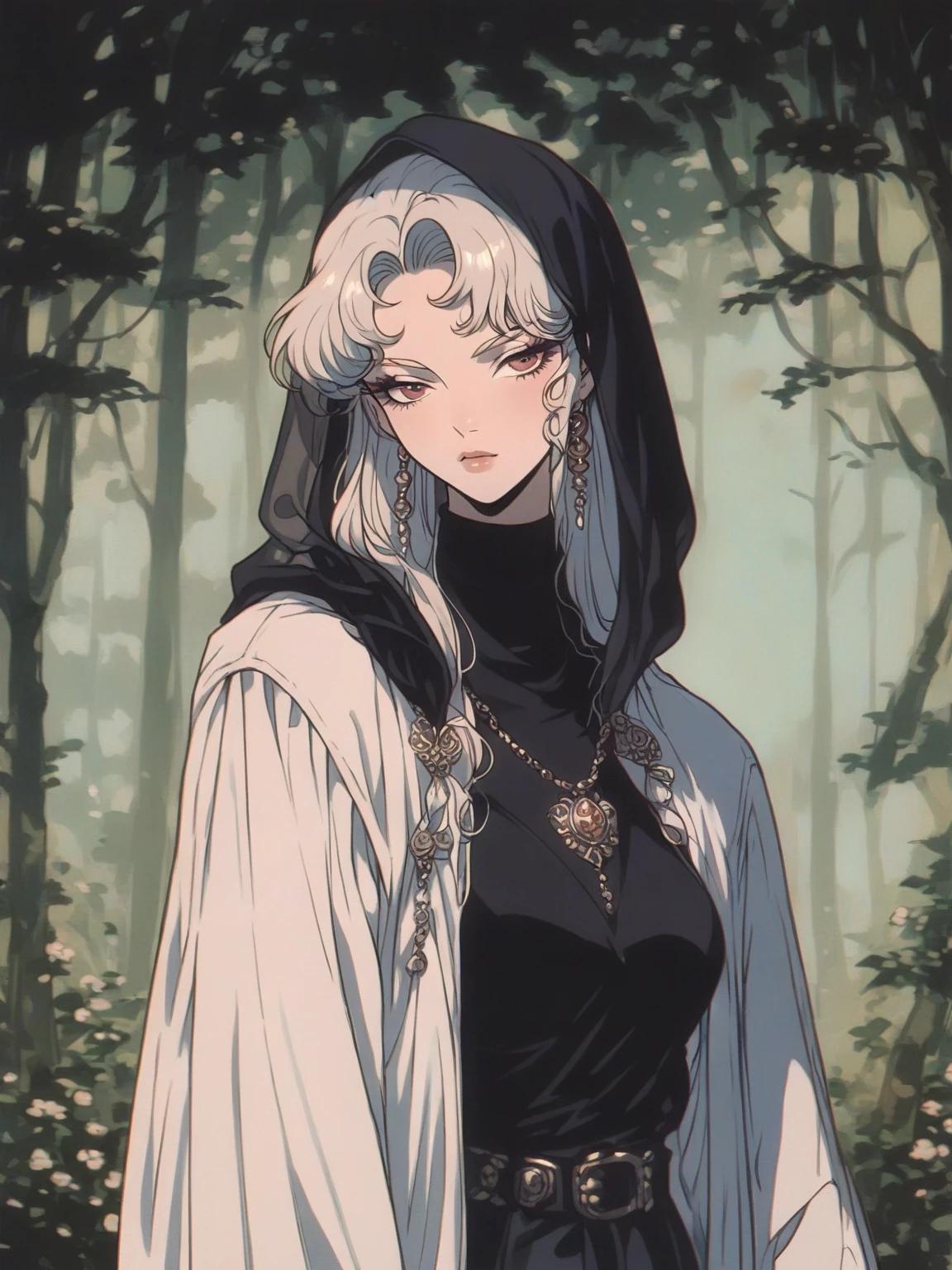 Lilith thumbnail