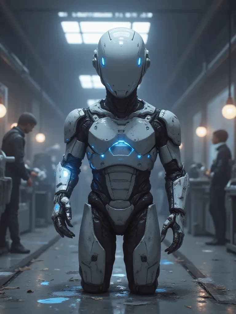 UNIT-734 thumbnail