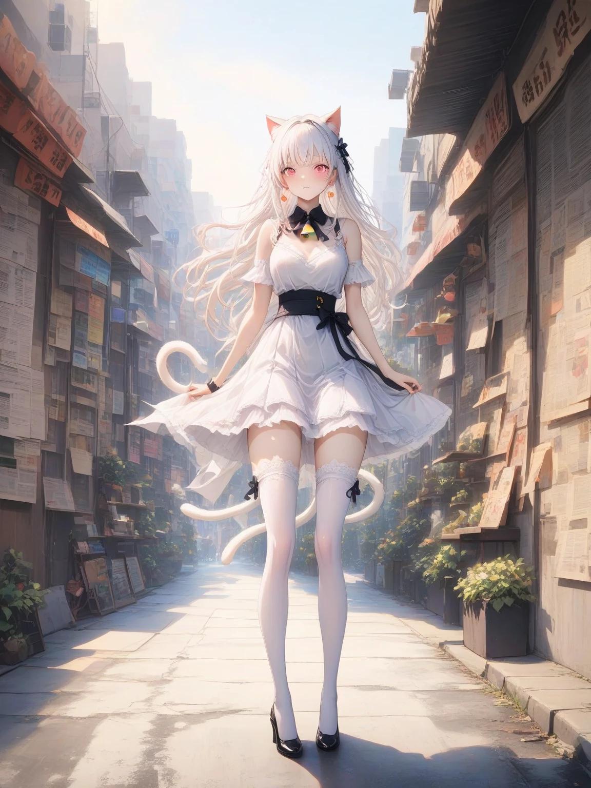 Yuki thumbnail