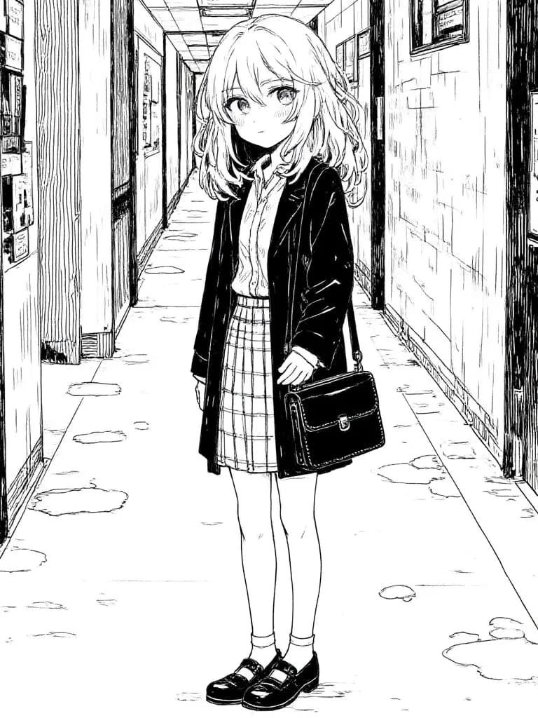 Education (FPE), thumbnail