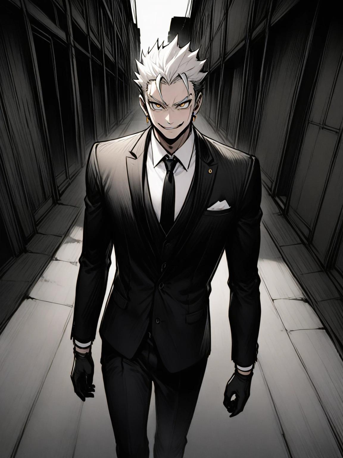 Bokuto Koutaro thumbnail