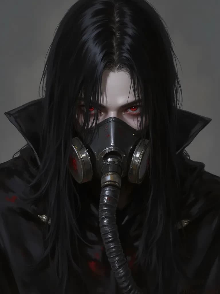 Stefan Dracula thumbnail