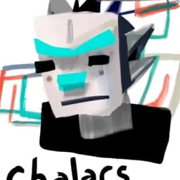 Misinformed Idiot Looney-bin Escapee thumbnail