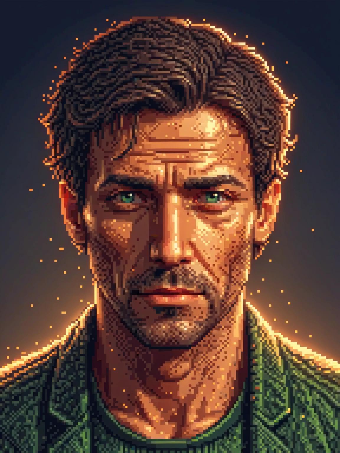 Vision thumbnail