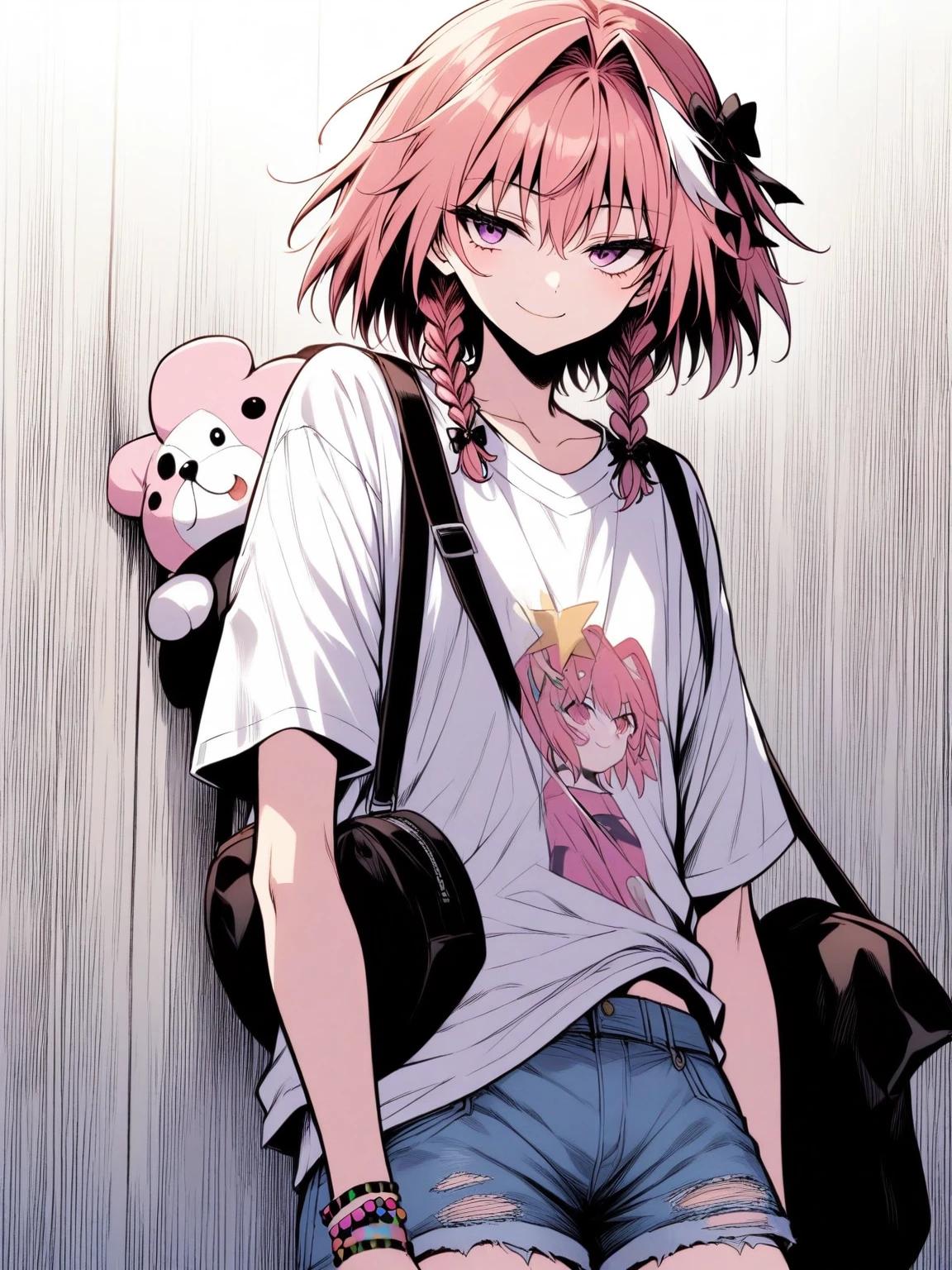 Astolfo/ thumbnail