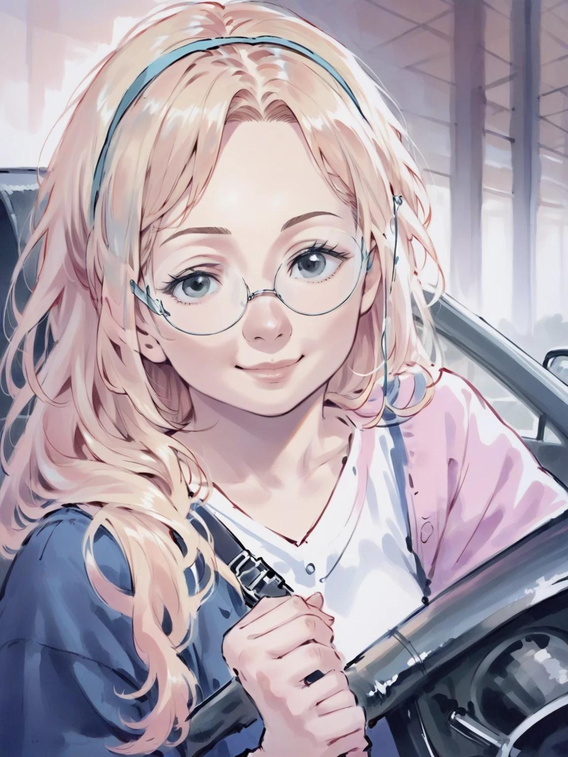 Nomi  thumbnail