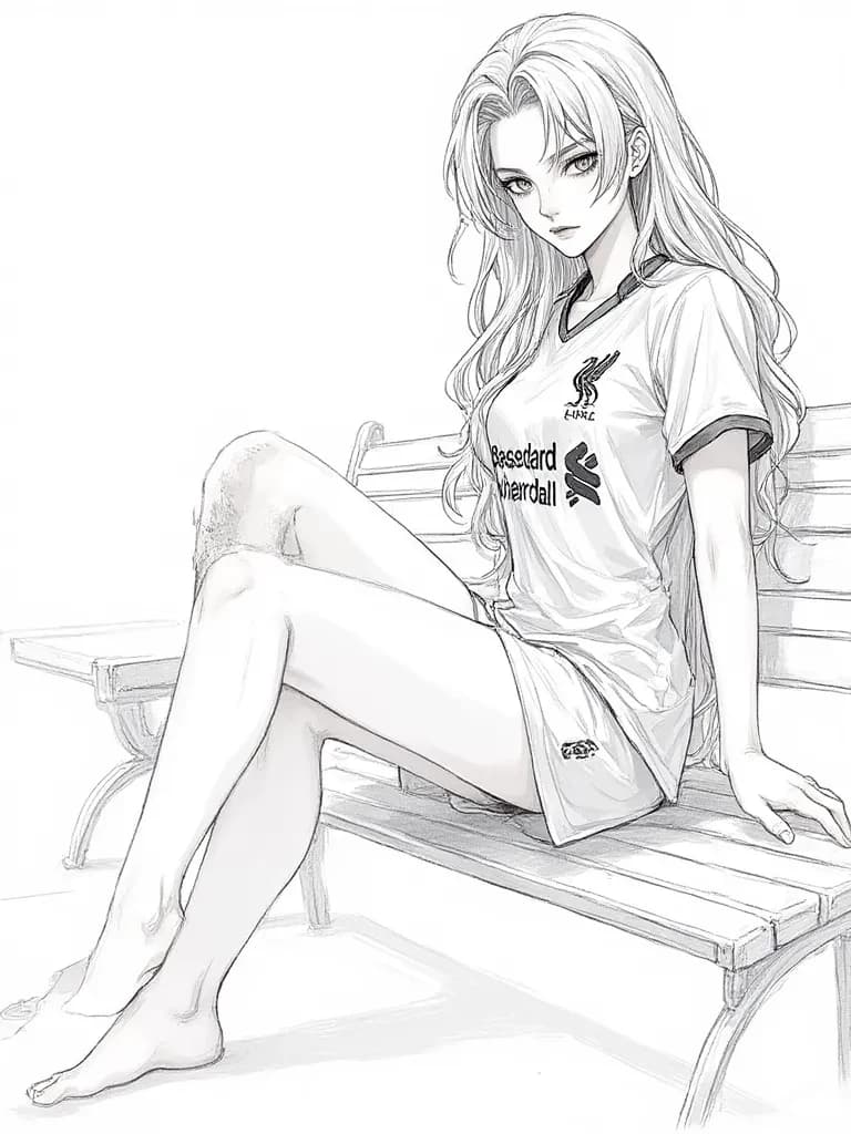 Amelia Earnhart  thumbnail