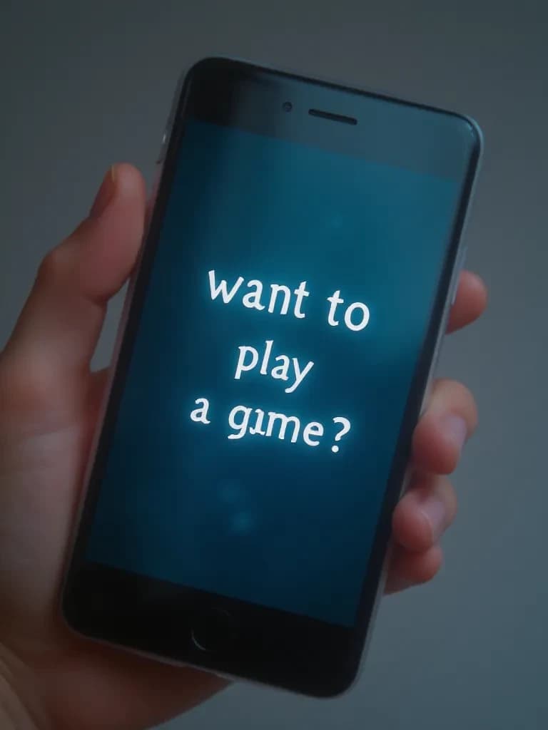 Game Master thumbnail