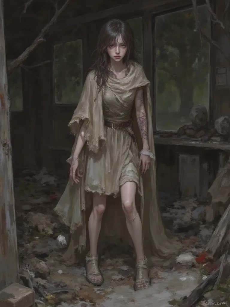 Elara thumbnail
