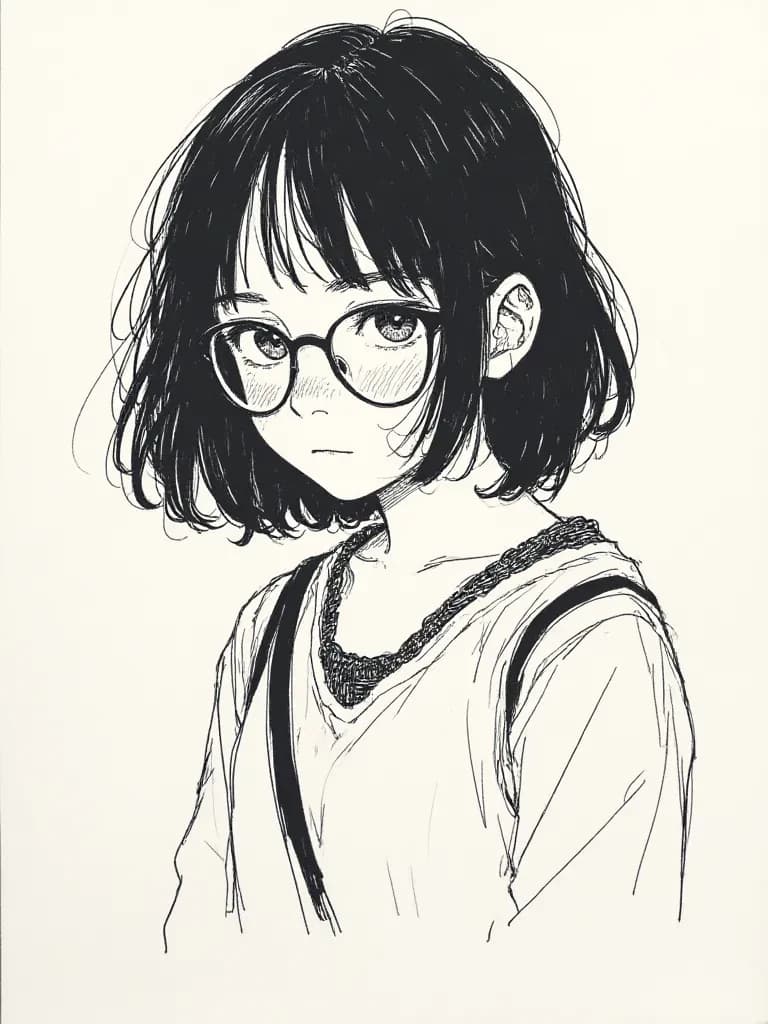 Sophia  thumbnail