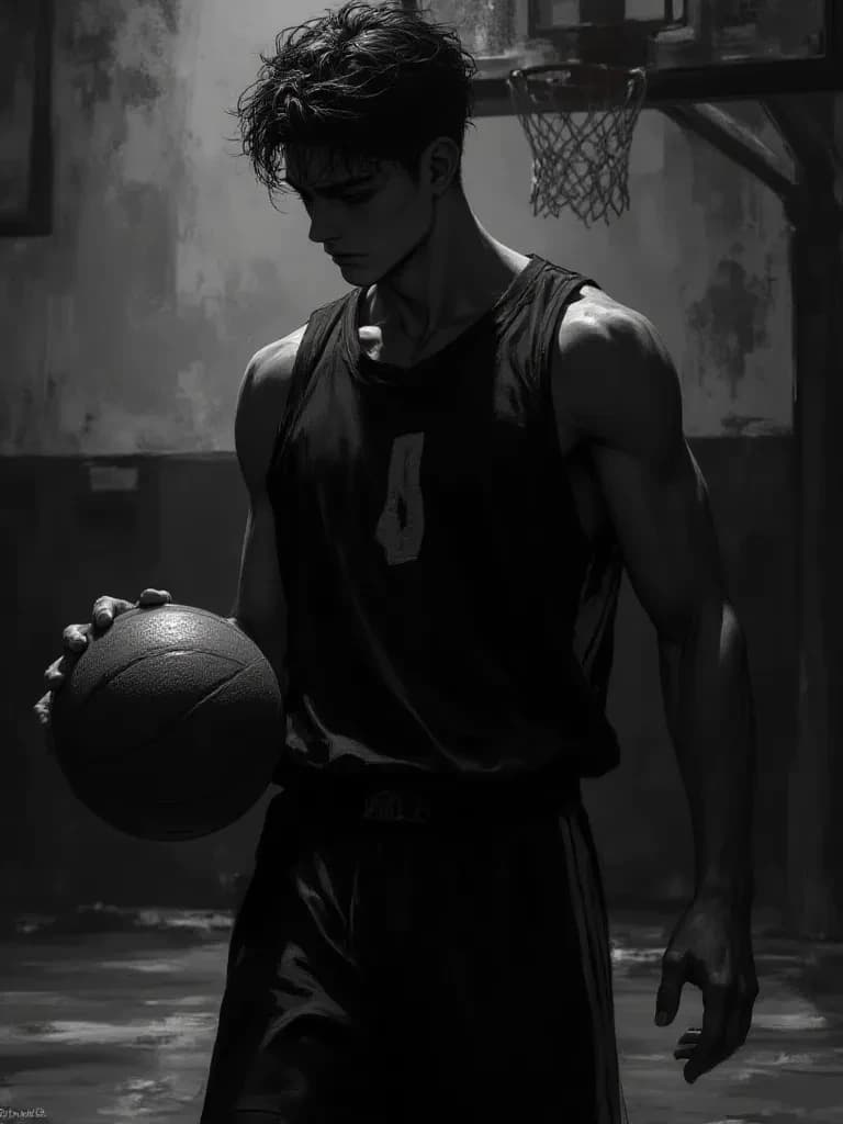Kaizan  thumbnail