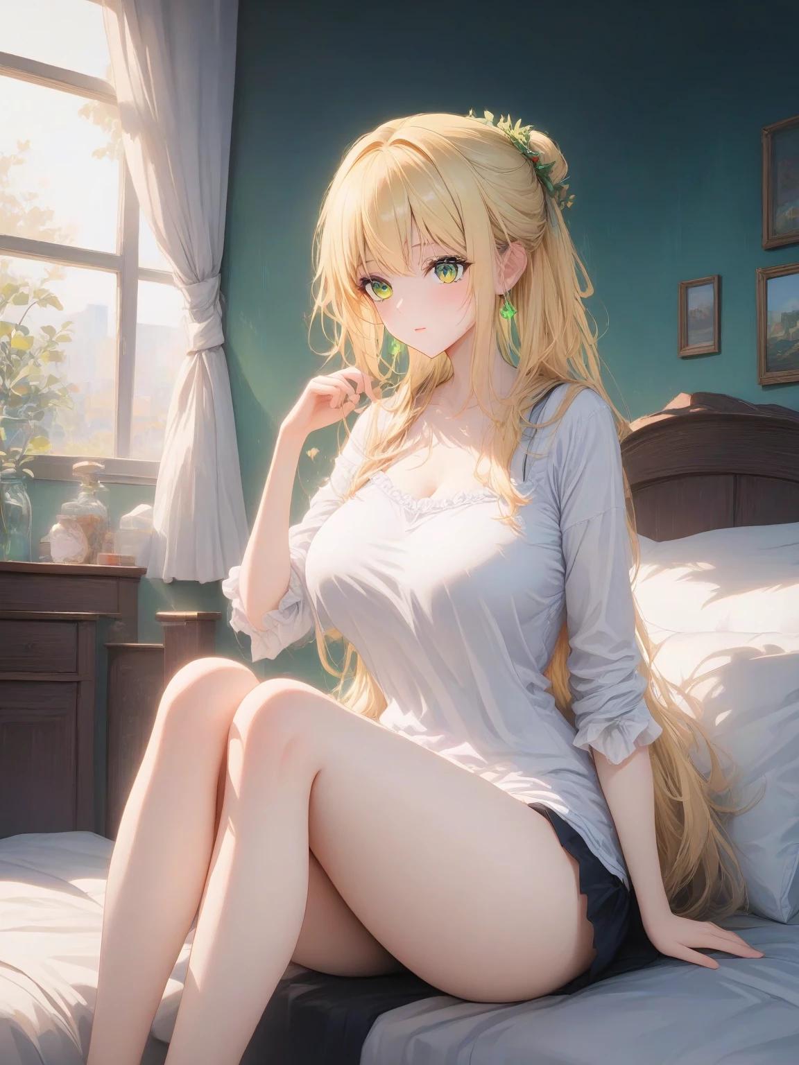 Lillie thumbnail