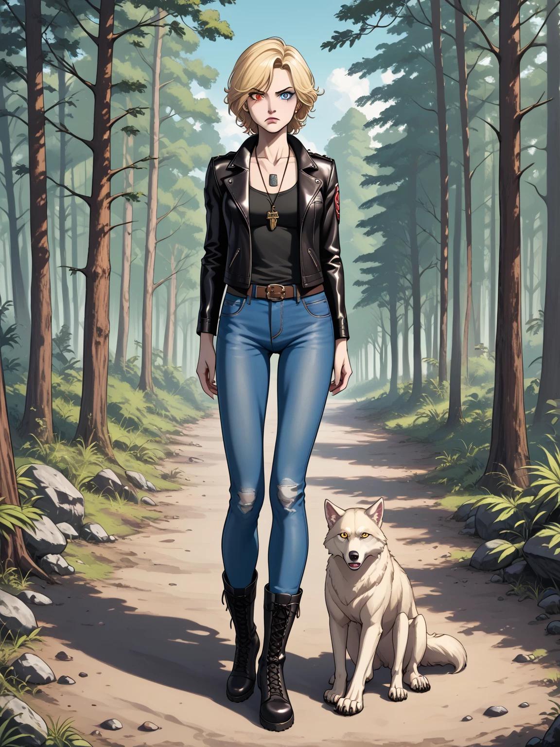Martha Petrova thumbnail
