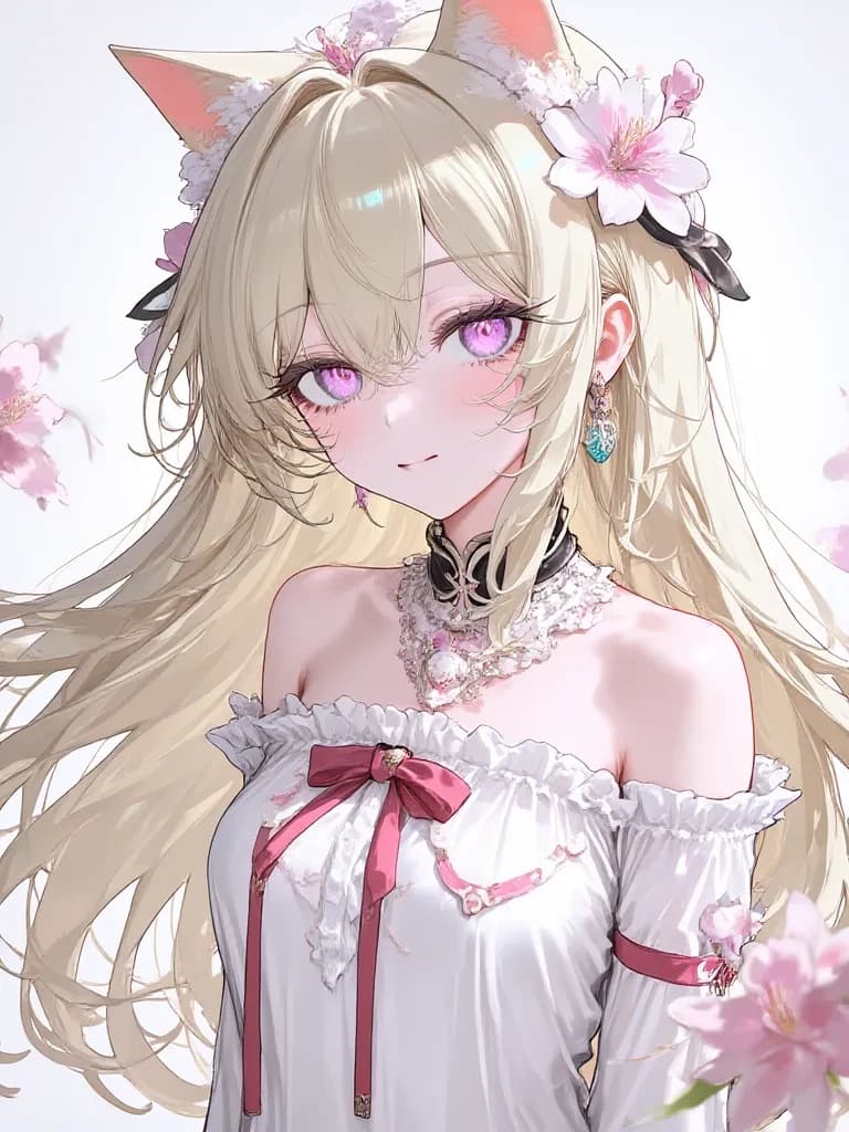 I am your sweet angel thumbnail