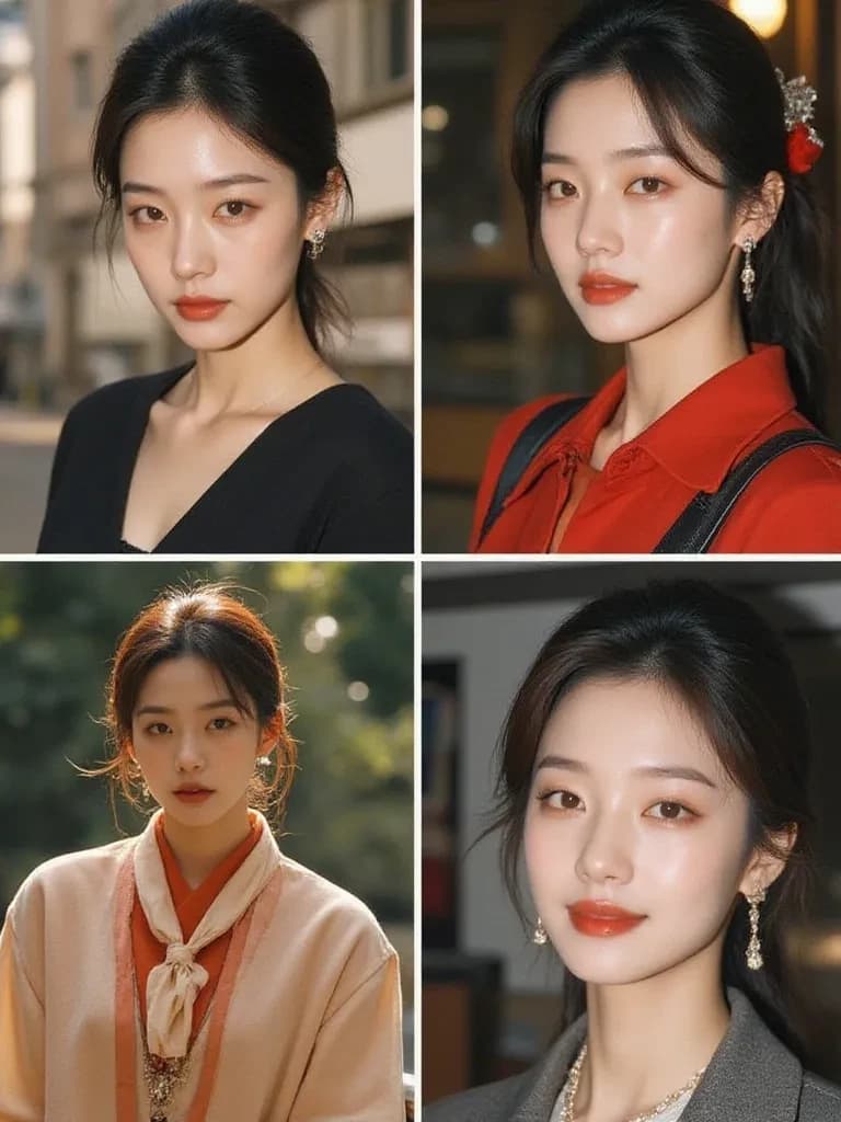 🔥 "Wives by Decree, Queens by Character" thumbnail
