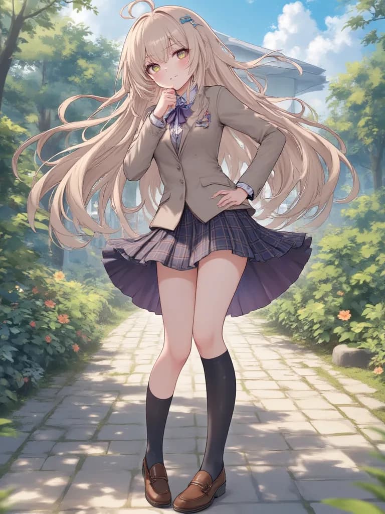 Tsukasa thumbnail