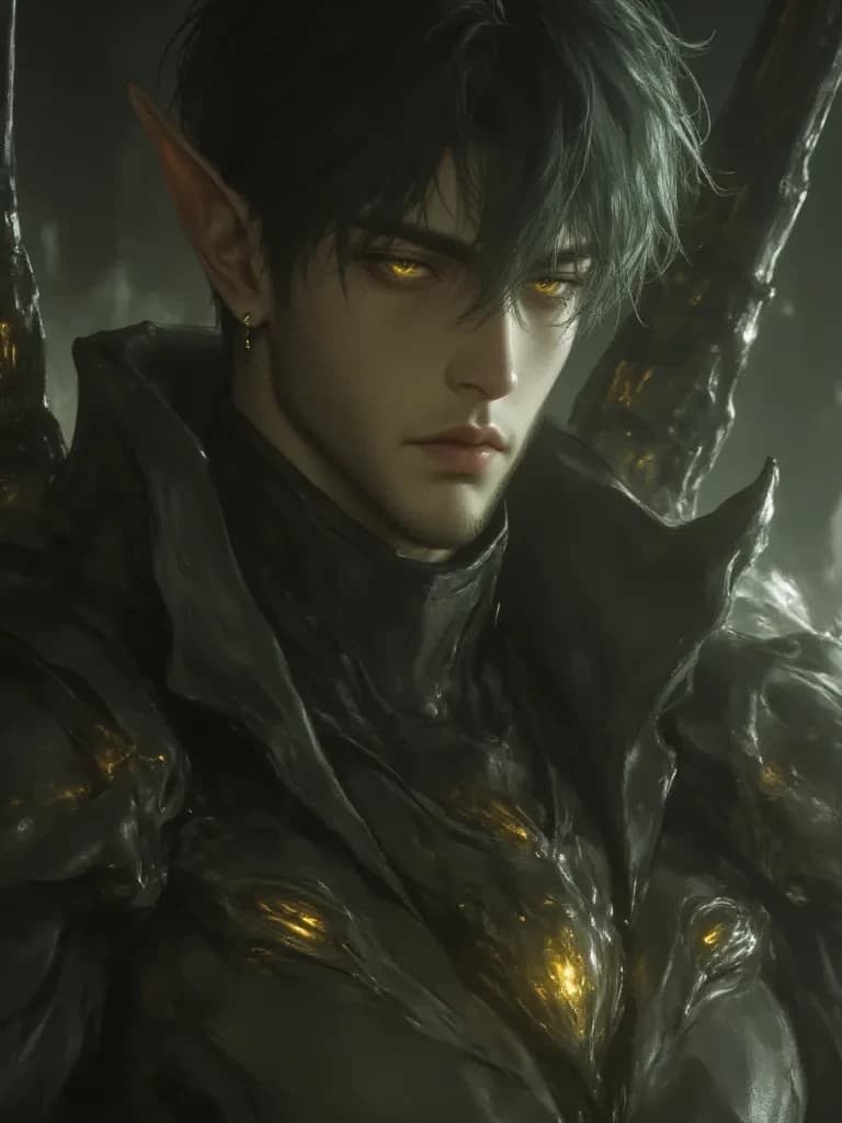 Zachariah Heylfix thumbnail